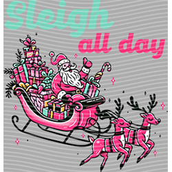 Christmas-ADJ 12176